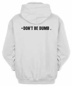 Asap Rocky Merch What Does Awge Mean Tee Hoodie