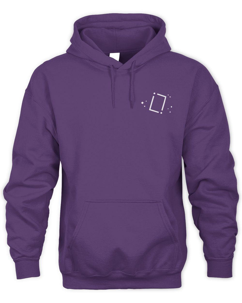 Grian Merch Evo Hoodie