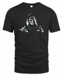 Screencrush Shop Return Of The Senate T-Shirt