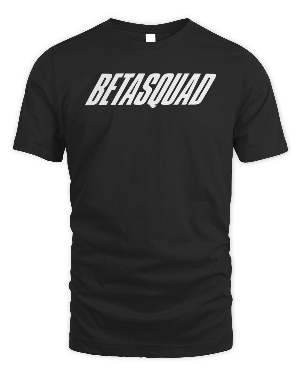 Beta Squad Shop Beta Squad Unisex Heavy Blend T-Shirt