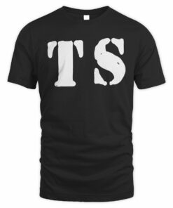 Turnstile Shop Turnstile Ts Black Zip Up Shirt