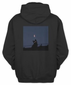 Eaj Park Shop EaJ 1 9 Tour Merchandise Hoodie