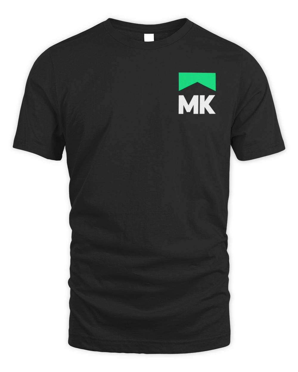 Mk Shop MK Better Tee Shirt