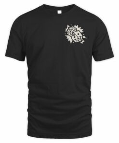 Sindy Sinn Merch Can't Lose T-Shirt