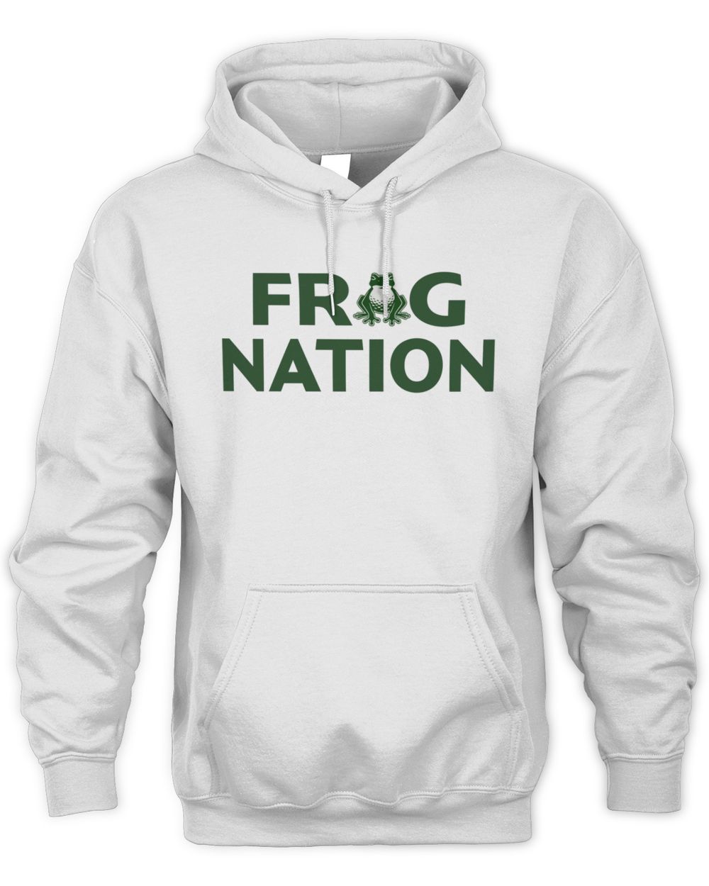 Tgl Merch Ahead White Boston Common Golf Frog Nation Liam Official Hoodie