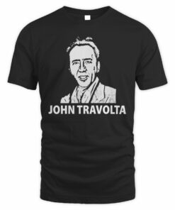 The Doors Riders On The Storm T Shirt