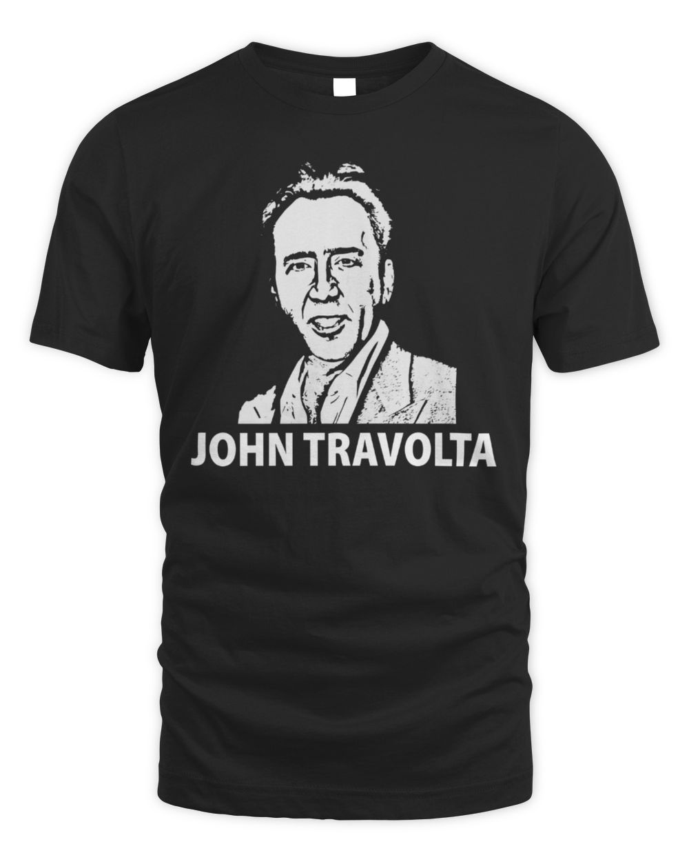 The Doors Riders On The Storm T Shirt