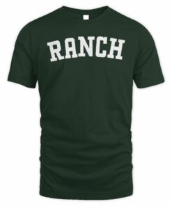 Hidden Valley Ranch Shop Hidden Valley Ranch Kids' Tee Shirt