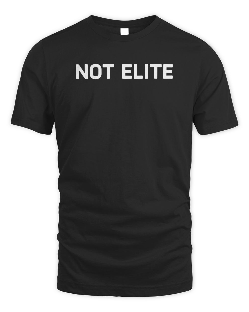 Bryce Harper Not Elite Shirt