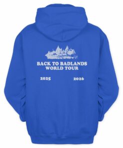 Halsey Merch Bad Time Looking For A Tee Hoodie