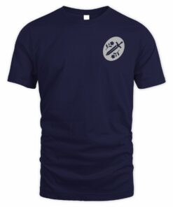 Geminitay Shop Rainbow Bases Tee Shirt