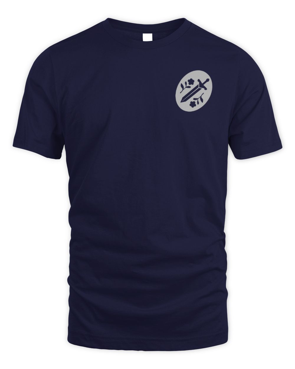 Geminitay Shop Rainbow Bases Tee Shirt