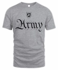 Army Black Knights 250 Collection Dri-FIT Legend T-Shirt