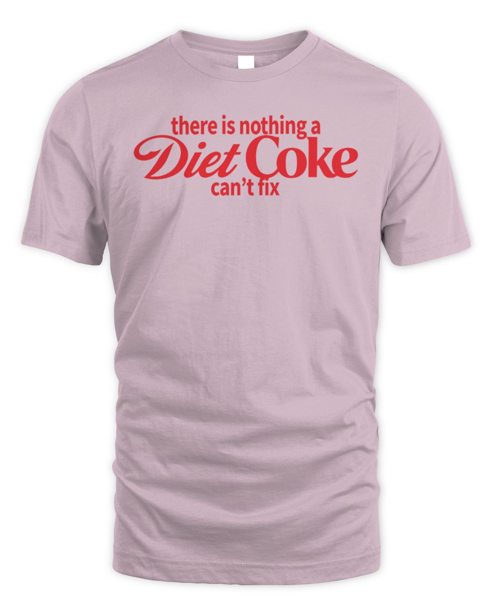 Diet Coke Shop Diet Coke Fix T Shirt