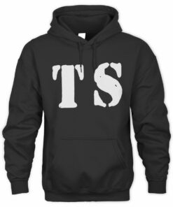 Turnstile Merch Turnstile Ts Black Zip Up Hoodie