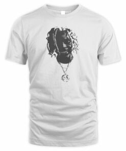 Sofaygo Shop Sofaygo Pink Heartz Mirrors Unisex Softstyle T-Shirt