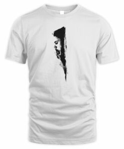 The Kid Laroi Shop Before I Forget Bif Album Tee Box Set T Shirt