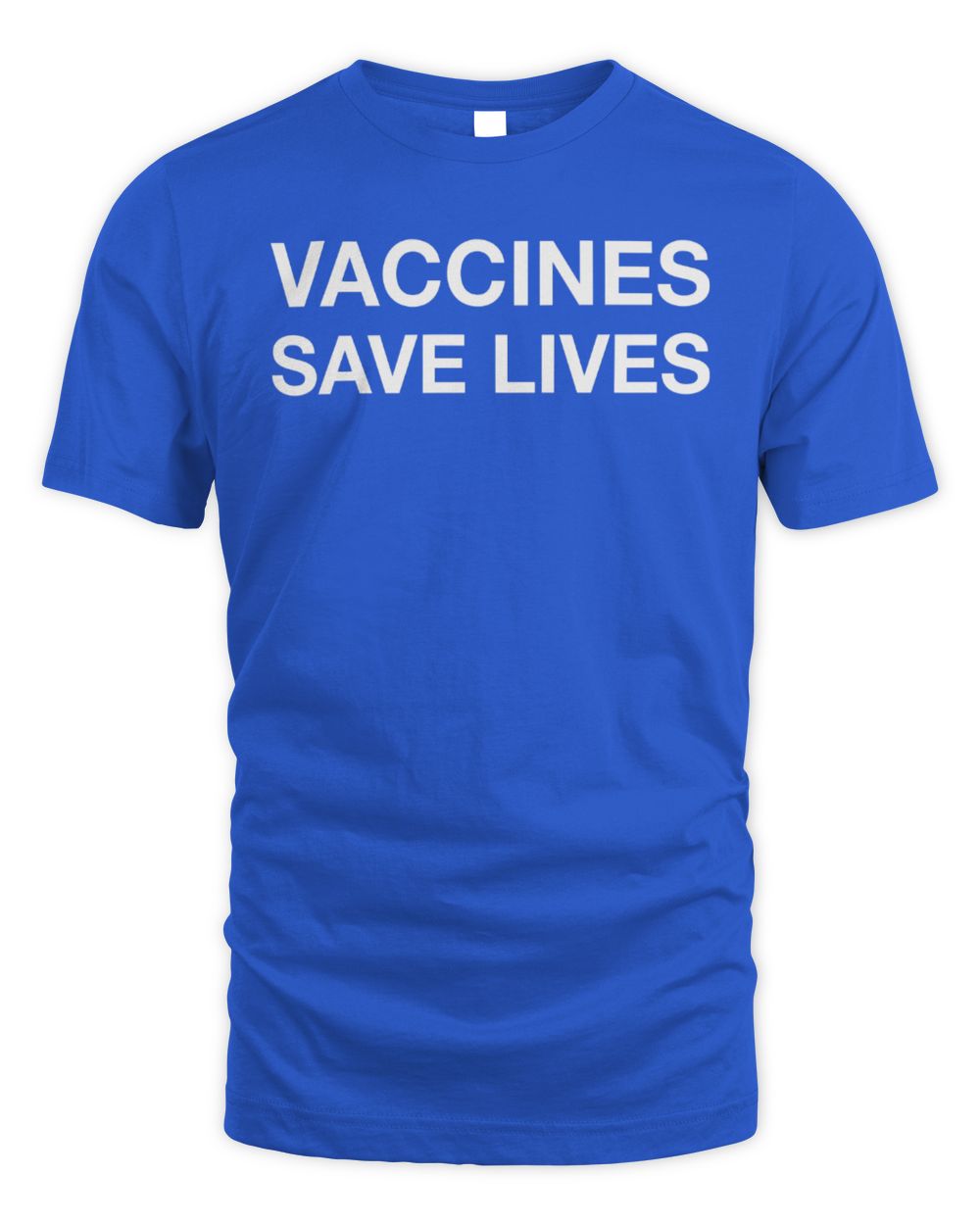 Myfavoritemurder Shop This Podcast Will Kill You Vaccines T-Shirt