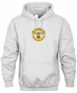 Unrivaled Merch Hive Basketball Club Unrivaled Hoodie