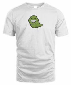 Homestuck Shop Homestuck John Tee Shirt