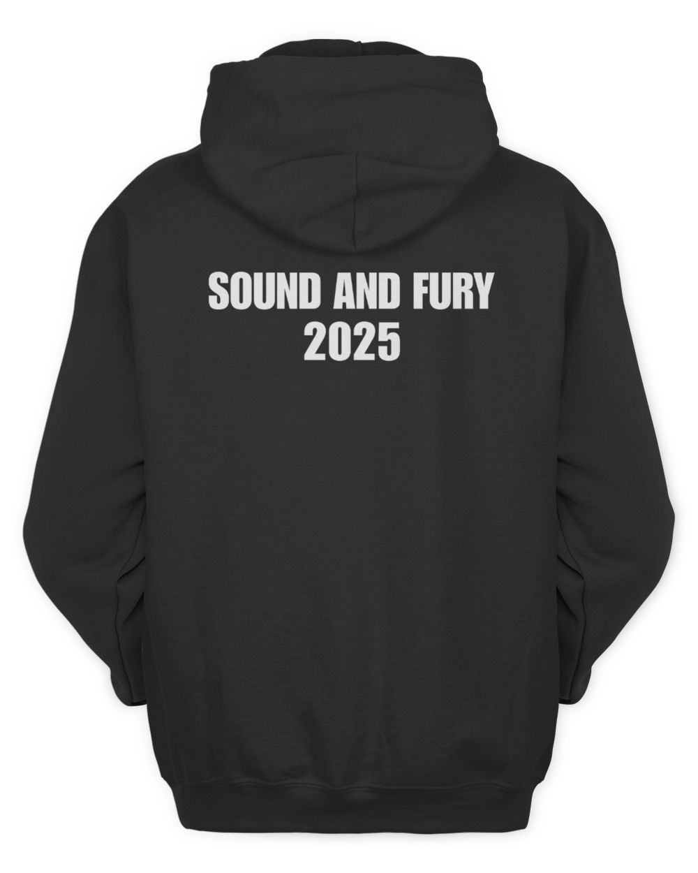 Knocked Loose Merch Knocked Loose Destroy Tee Hoodie