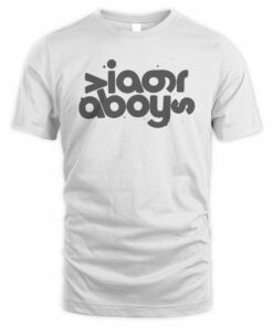 Viagra Boys Shop Viagr Aboys T-Shirt