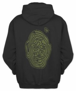 Mura Cycling Shop KaMu Jumper Christmas Merch Hoodie