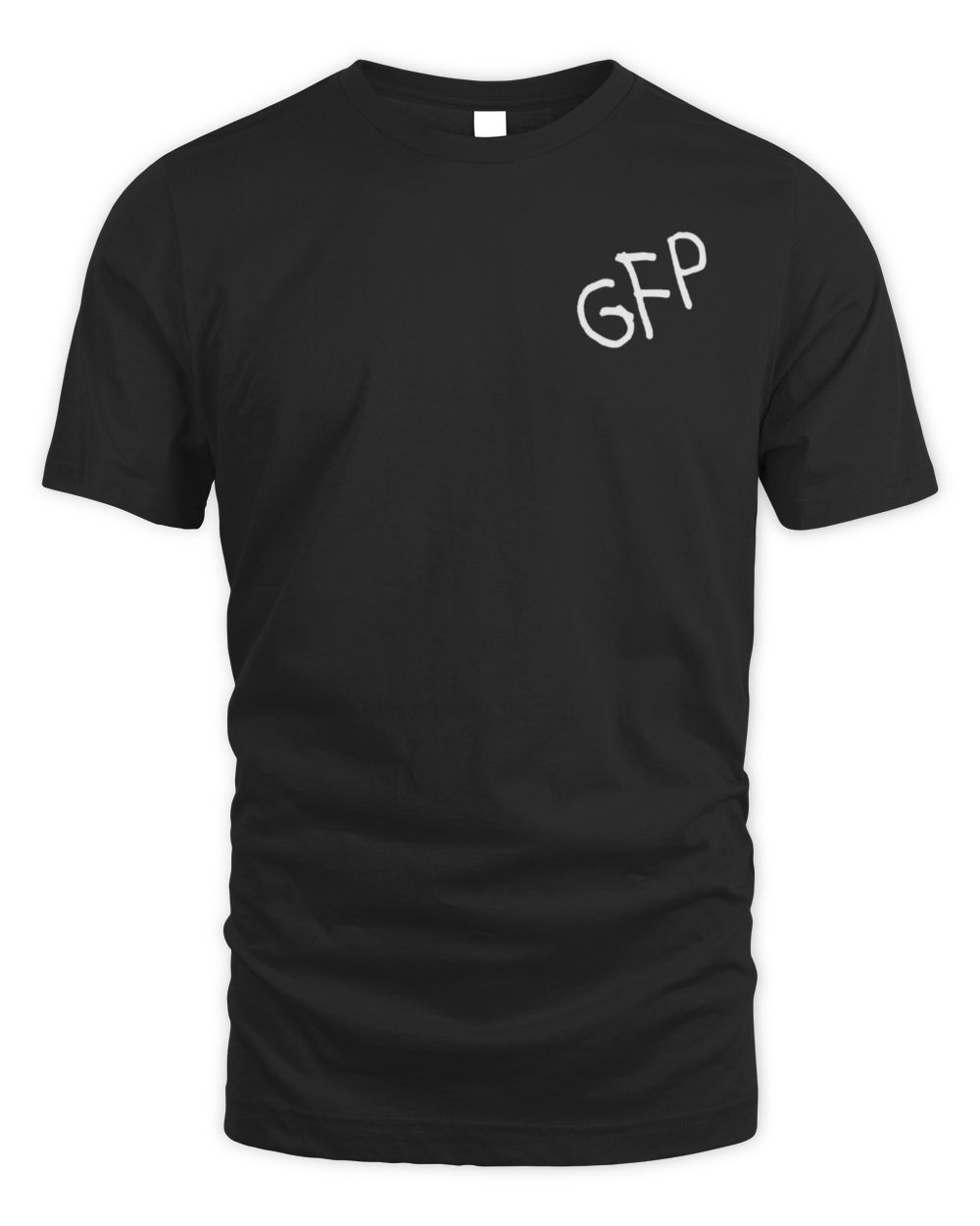 Gfp Shop Need Money For Ram Broke Tee Shirt