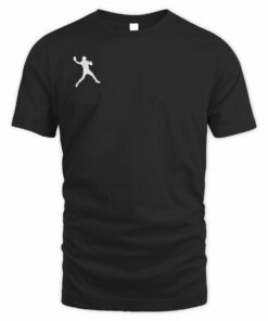 I Love Drake Maye Shop Drake Maye Pats T Shirt