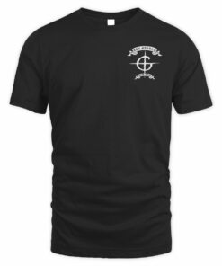 Lagoon Room Shop The Garden Jester Jester T Shirt