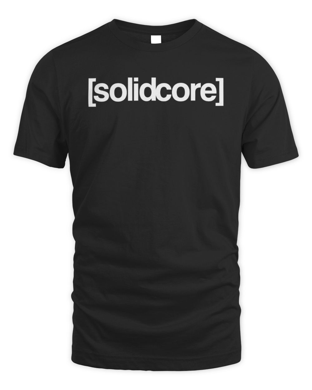 Solidcore Merch