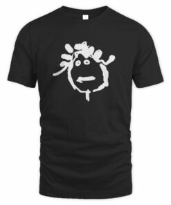 Rihanna Shop R20 Years With You Rhenna T-Shirt