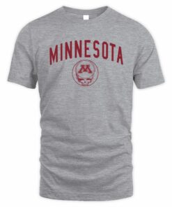 Class Trip Shop Minnesota x Grateful Dead PE SYF Tee Shirt