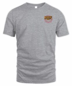 UFC Noche 2025 Mexican Style Sombrero Fighter Sep 13 T-Shirt