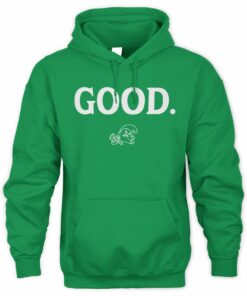 Tulane Rmfw T Shirt Tulane Football Good Hoodie
