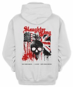21 Savage Merch 21 Savage 021 Unisex Softstyle Hoodie