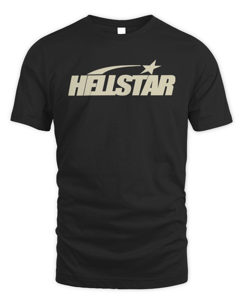 Gabos Hellstar T Shirt