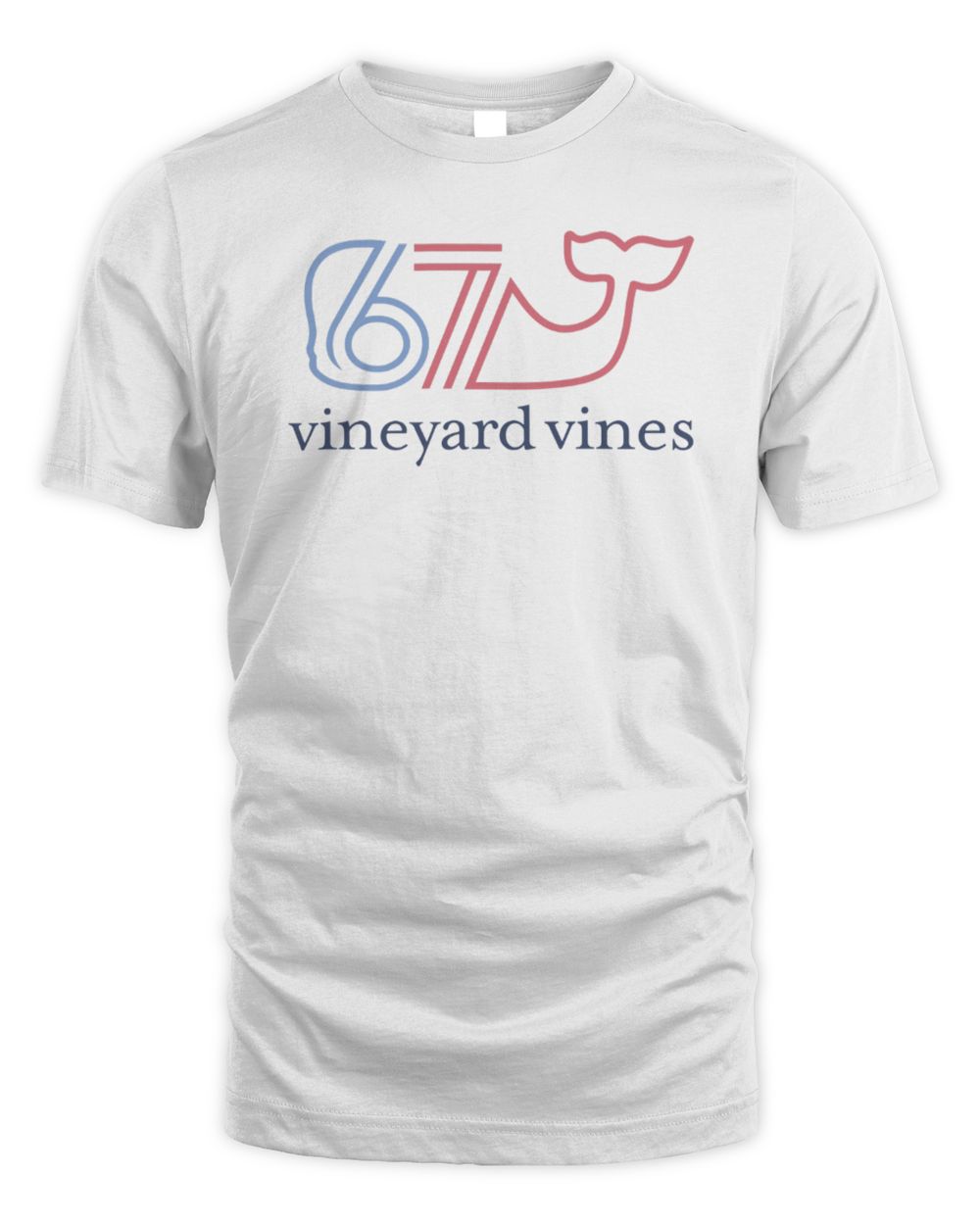 Vineyard Vines 67 Shirt